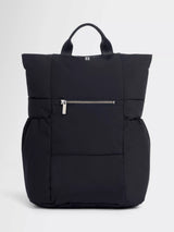 John Lewis Sweaty Betty Nimbus Backpack Black 30L- Buy online at McGrocer