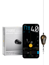 John Lewis PROBE Smart Fishing Sensor 7g- Buy online at McGrocer