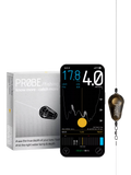 PROBE smart fishing sensor (British brand)