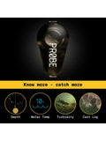 PROBE smart fishing sensor (British brand)