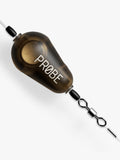 PROBE smart fishing sensor (British brand)