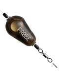 PROBE smart fishing sensor (British brand)