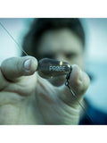PROBE smart fishing sensor (British brand)