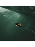 PROBE smart fishing sensor (British brand)