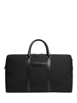 John Lewis Carl Friedrik Large Twin Handle Weekender Bag- Buy online at McGrocer
