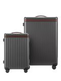 Carl Friedrik Luggage Suitcase Set