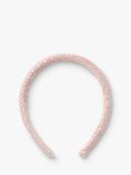 Stych pink multi sequin hair set 4 pack, imported from the UK