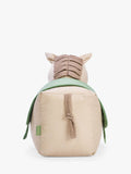 Tutti Bambini Henry Horse ride-on bean bag 32x57x30cm - British product