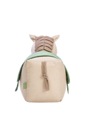 Tutti Bambini Henry Horse ride-on bean bag 32x57x30cm - British product