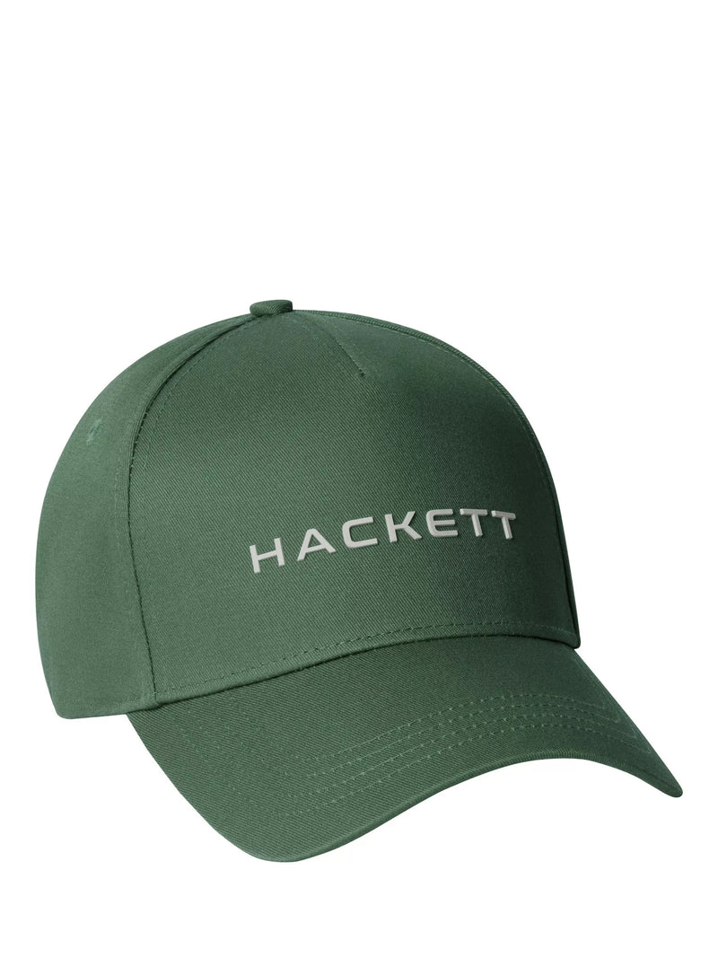 Hackett London Sport Baseball Cap