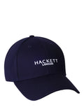 Hackett London Baseball Cap