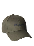 Hackett London Baseball Cap
