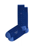 Hackett London crew socks, UK version