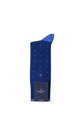 Hackett London crew socks, UK version