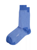 Hackett London cotton rich crew socks - British product