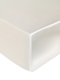 Gingerlily Mulberry Silk Fitted Sheet - Double