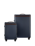 Carl Friedrik The Luggage Suitcase Set