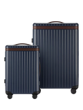 Carl Friedrik Luggage Suitcase Set