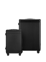 John Lewis Carl Friedrik The Luggage Suitcase Set- Buy online at McGrocer