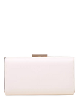 John Lewis Paradox London Dasha Box Clutch Bag- Buy online at McGrocer