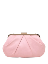 John Lewis Paradox London Deco Evening Clutch Bag- Buy online at McGrocer