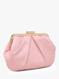 Paradox London Deco clutch bag (British brand)