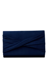 John Lewis Paradox London Deloria Clutch Bag- Buy online at McGrocer
