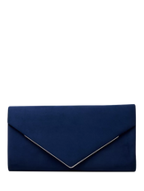 John Lewis Paradox London Delynn Clutch Bag- Buy online at McGrocer