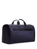 Tommy Hilfiger fold-out garment bag dark blue, UK version