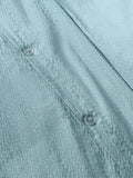 John Lewis cotton seersucker duvet cover set double, imported from the UK