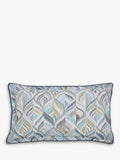 Bedeck of Belfast Rayanne duvet set double, imported from the UK