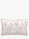 Bedeck of Belfast Umma pink duvet cover set double - UK version