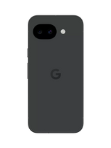 John Lewis Google Pixel 10a 128GB Smartphone 6.3 inch 5G SIM Free- Buy online at McGrocer