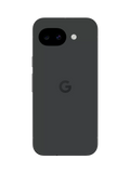 Google Pixel 10a smartphone 128GB - British product