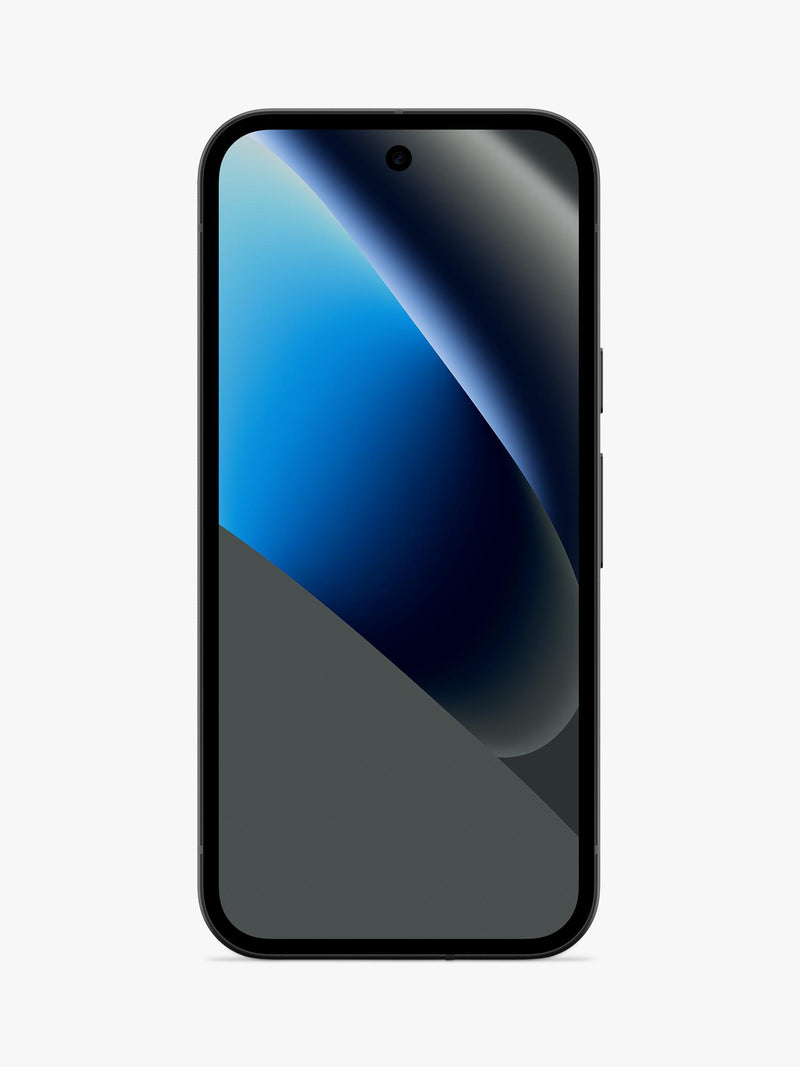 Google Pixel 10a smartphone 128GB - British product