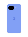 Google Pixel 10a 128GB Smartphone 6.3 inch 5G SIM Free