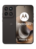Motorola moto g77 smartphone 128GB, UK version