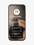 Motorola moto g77 smartphone 128GB, UK version