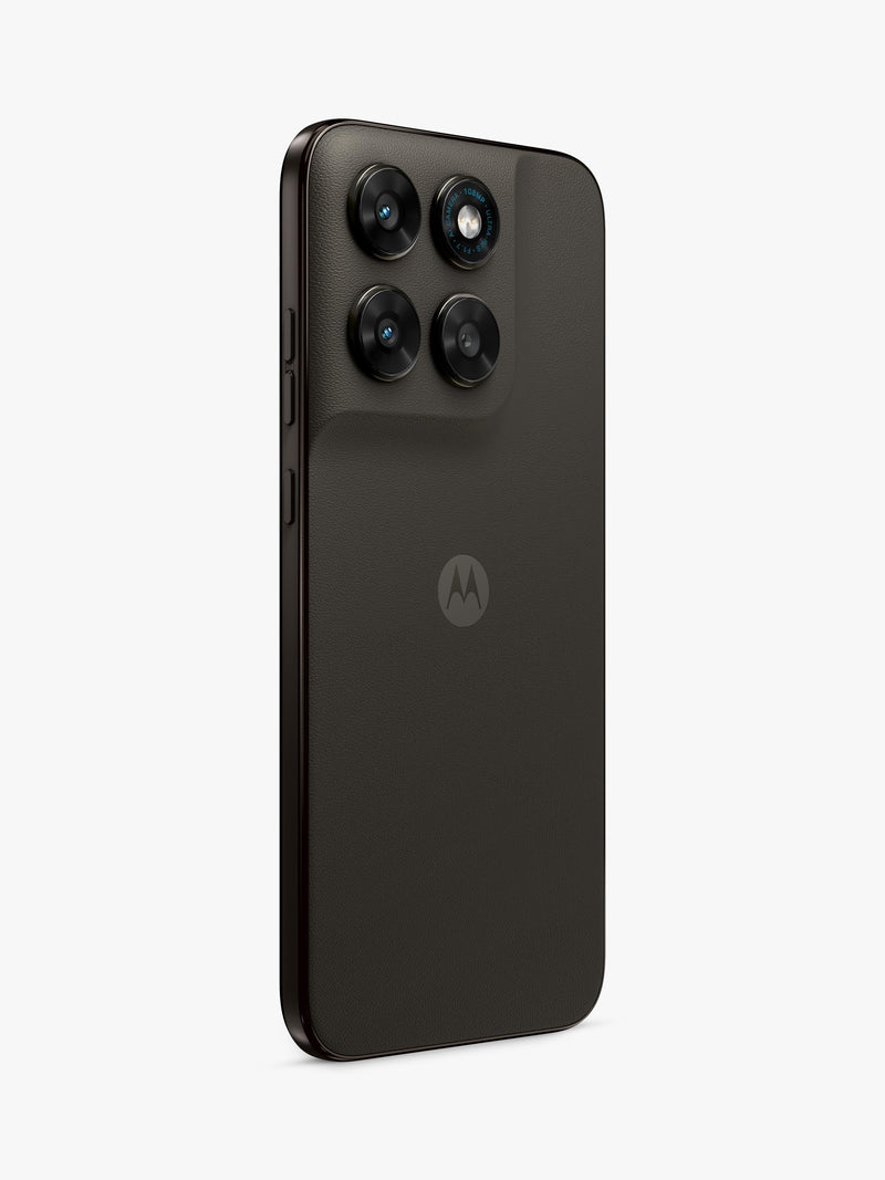 Motorola moto g77 smartphone 128GB, UK version