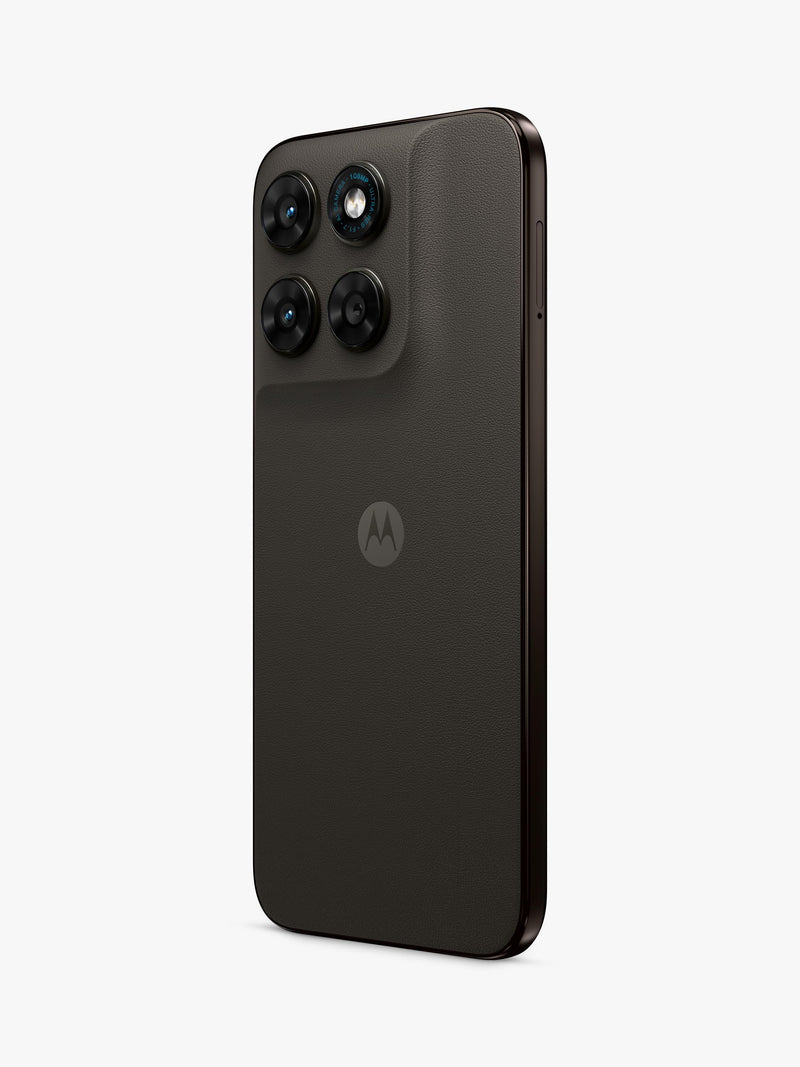 Motorola moto g77 smartphone 128GB, UK version