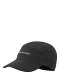 Montane Jetstream Aeroflyte cap lightweight, UK version