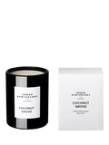 Urban Apothecary scented candle Coconut Grove 300g - British product