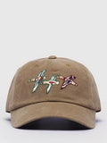 Rodd & Gunn Mallard 2.0 Baseball Cap
