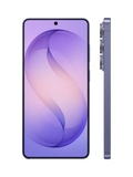 Samsung Galaxy S26 Ultra Cobalt Violet 256GB, imported from the UK