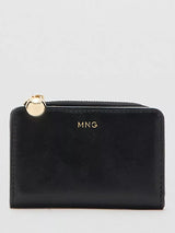 John Lewis Mango Mini Bead Purse- Buy online at McGrocer