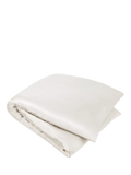Gingerlily Silk Bedding King Size Pillowcase