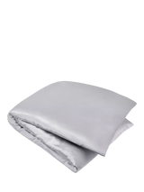 John Lewis Gingerlily Silk Bedding King Size Pillowcase- Buy online at McGrocer