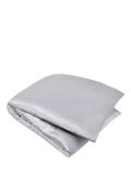 Gingerlily king size silk pillowcase 50x90cm (British brand)