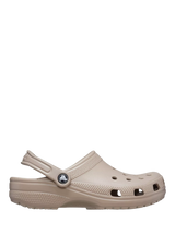 John Lewis Crocs Classic Clogs Casual Footwear- Buy online at McGrocer
