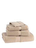 Ralph Lauren Dulaney Bath Towel, Linen